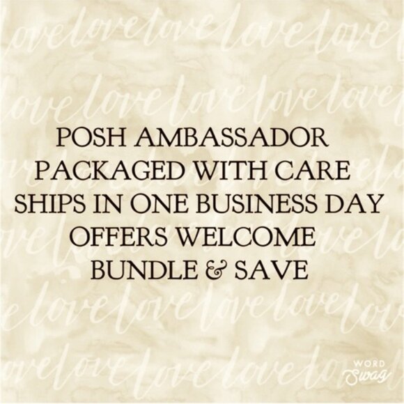 Scissors Paper Rock Art-Wear M plaid movie star jacket Blazer USA VTG artsy Y2K - Picture 8 of 8